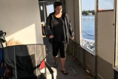 2018 Tobermory